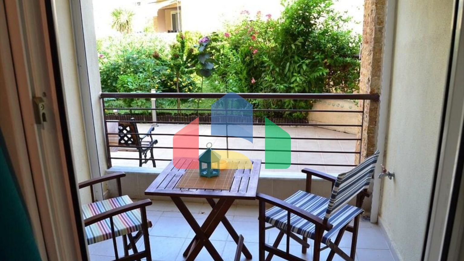 Продажа - Квартира 66 m² на Кассандре (Халкидики)