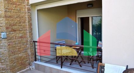 Продажа - Квартира 66 m² на Кассандре (Халкидики)