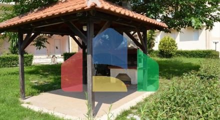 Продажа - Квартира 66 m² на Кассандре (Халкидики)