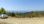For Sale - Land 6515 m² in Kassandra, Chalkidiki