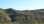 For Sale - Land 3515 m² in Kassandra, Chalkidiki