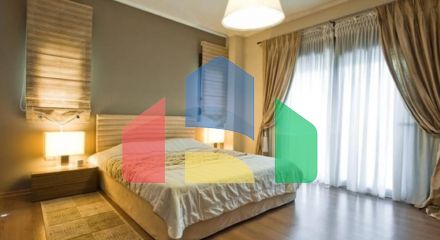 Продажа - Коттедж 600 m² на Кассандре (Халкидики)