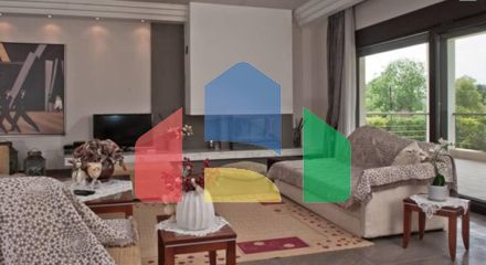 Продаж - Котедж 600 m² на Кассандрі (Халкідіки)