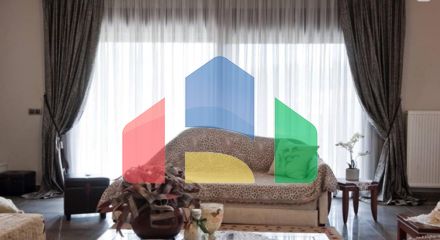 Продаж - Котедж 600 m² на Кассандрі (Халкідіки)