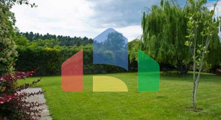 Продаж - Котедж 600 m² на Кассандрі (Халкідіки)