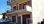 For Sale - Business 34 m² in Kassandra, Chalkidiki