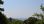 For Sale - Land 3419 m² in Kassandra, Chalkidiki
