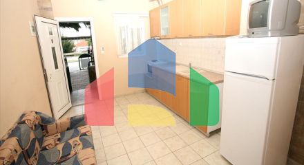 Продаж - Готель 530 m² на Кассандрі (Халкідіки)