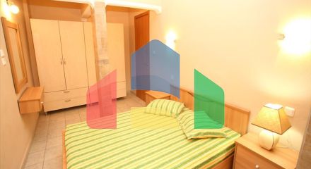 Продаж - Готель 530 m² на Кассандрі (Халкідіки)