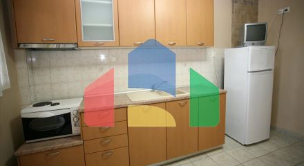 Продаж - Готель 530 m² на Кассандрі (Халкідіки)