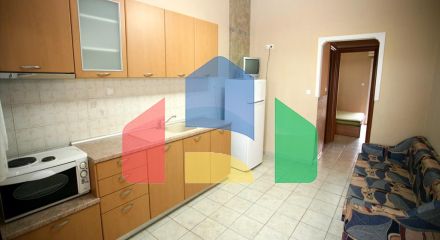 Продаж - Готель 530 m² на Кассандрі (Халкідіки)