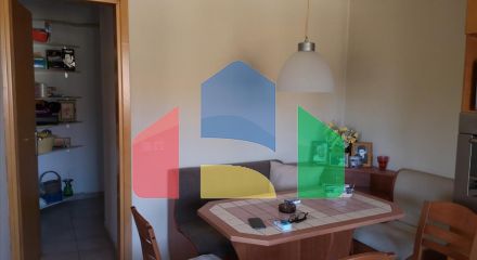Продажа - Коттедж 210 m² на Кассандре (Халкидики)