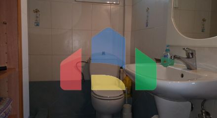 Продажа - Коттедж 210 m² на Кассандре (Халкидики)