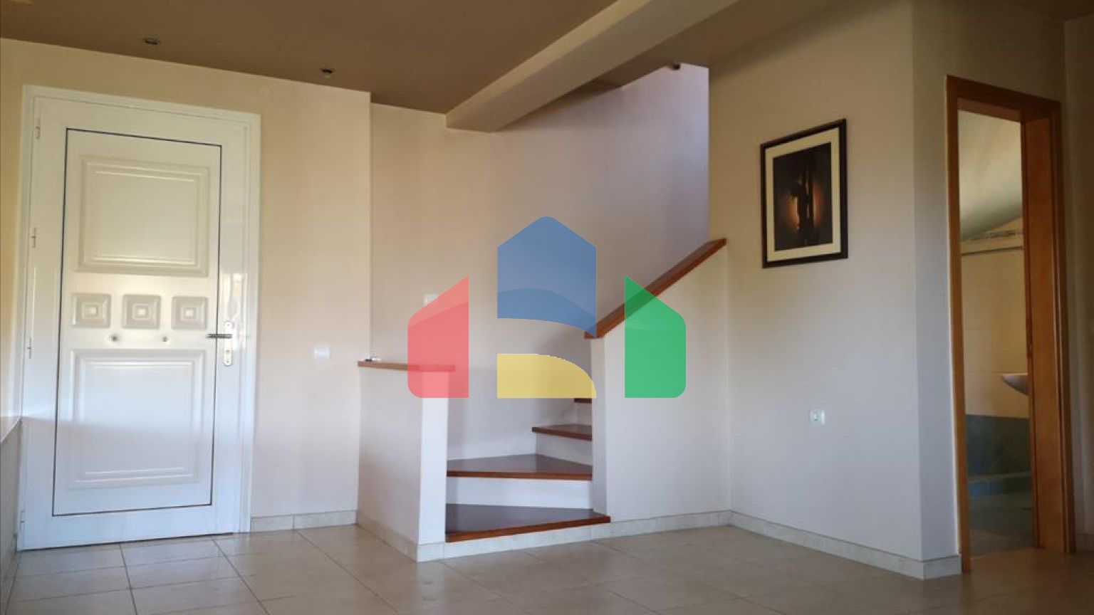 Продаж - Котедж 210 m² на Кассандрі (Халкідіки)