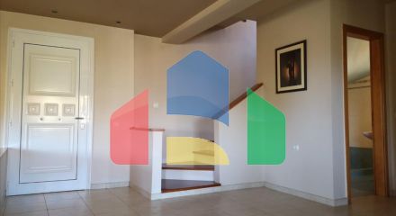 Продаж - Котедж 210 m² на Кассандрі (Халкідіки)