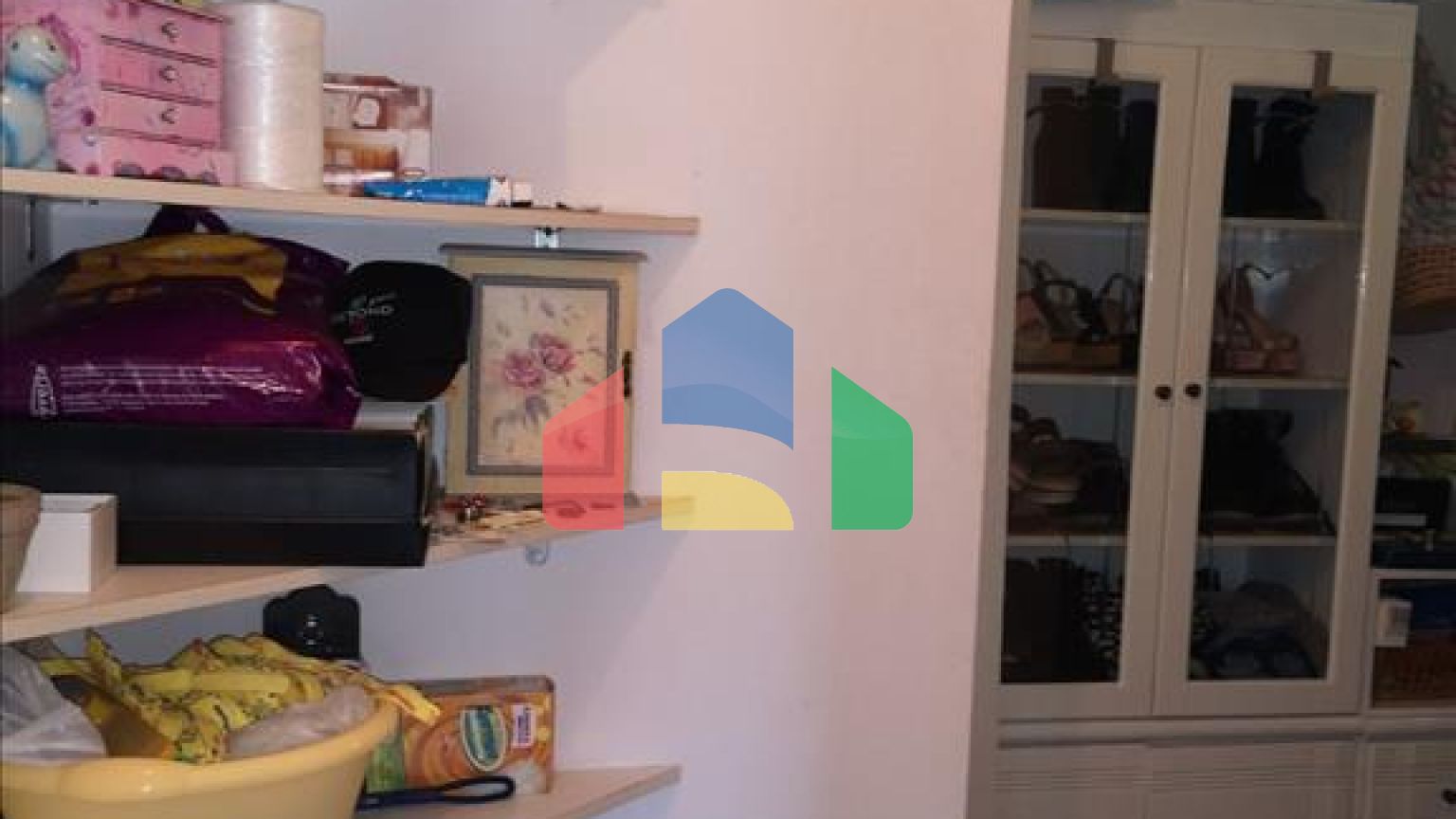 Продаж - Котедж 210 m² на Кассандрі (Халкідіки)