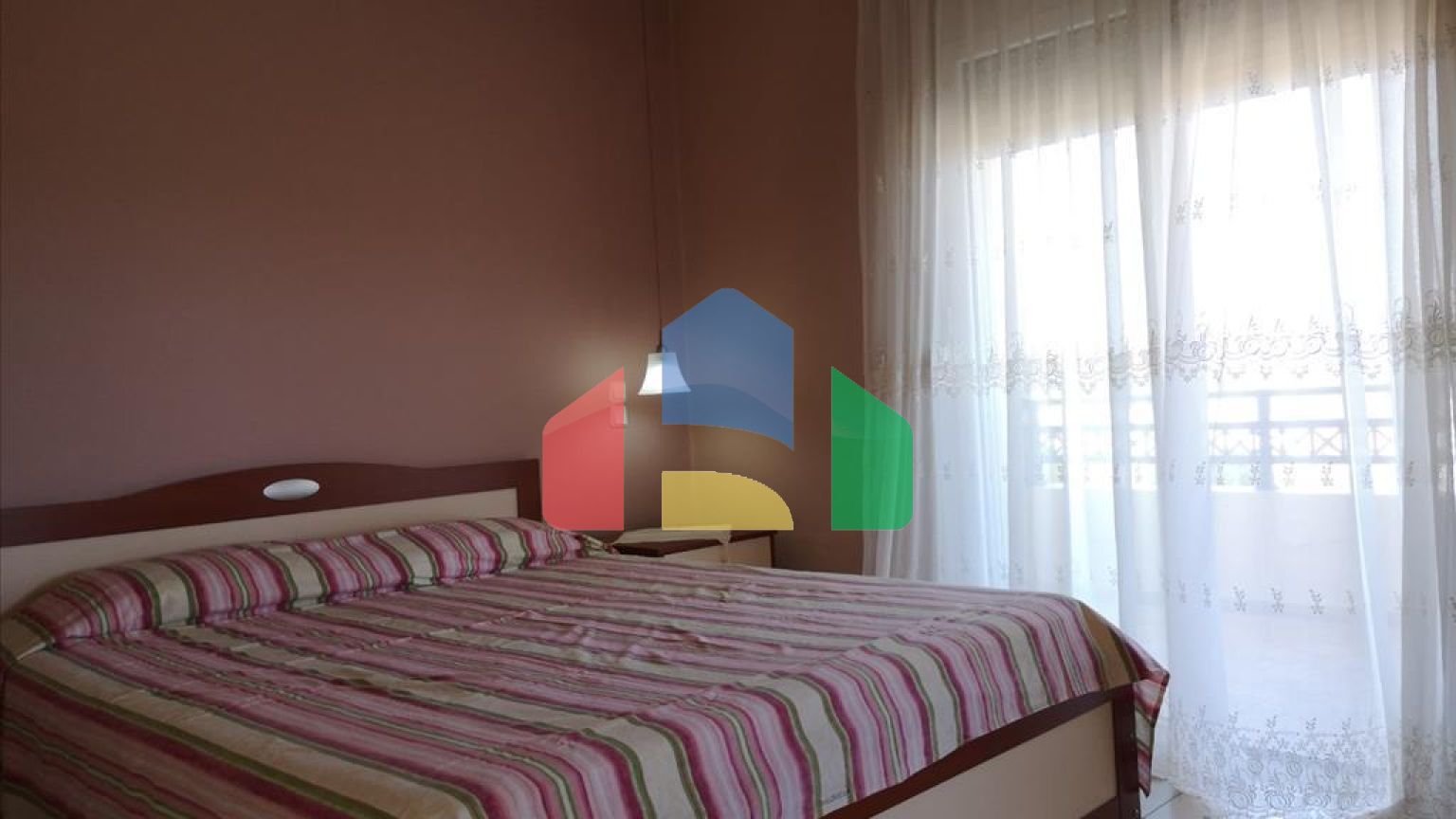 Продаж - Котедж 210 m² на Кассандрі (Халкідіки)