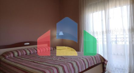 Продаж - Котедж 210 m² на Кассандрі (Халкідіки)