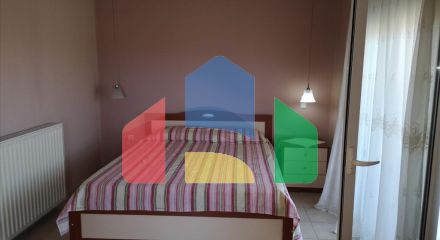 Продаж - Котедж 210 m² на Кассандрі (Халкідіки)