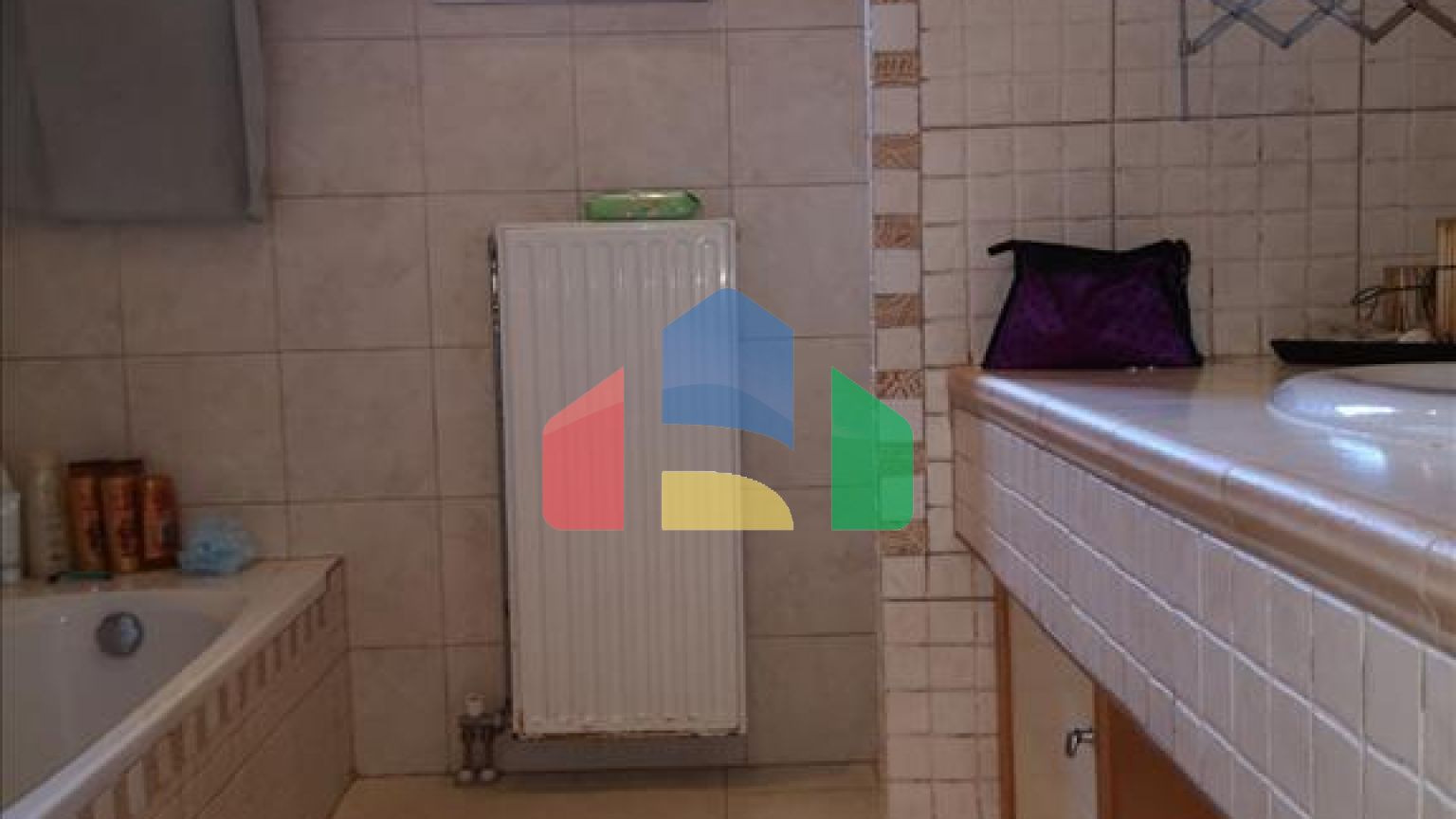 Продаж - Котедж 210 m² на Кассандрі (Халкідіки)