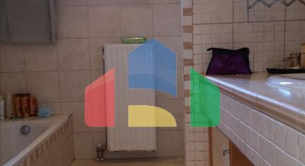 Продаж - Котедж 210 m² на Кассандрі (Халкідіки)