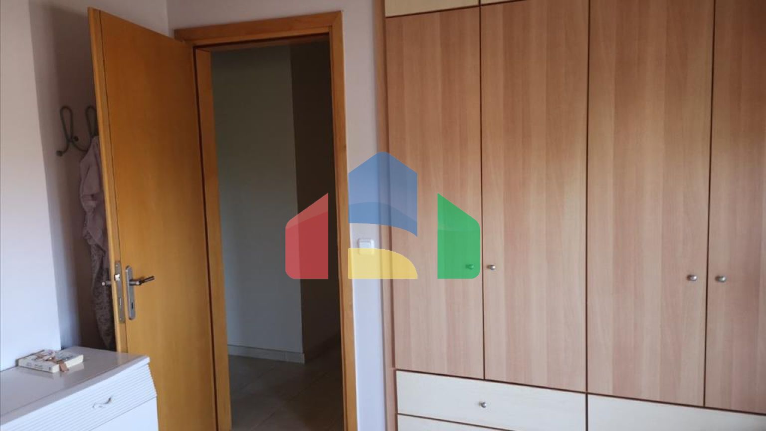 Продаж - Котедж 210 m² на Кассандрі (Халкідіки)