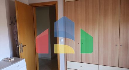 Продаж - Котедж 210 m² на Кассандрі (Халкідіки)