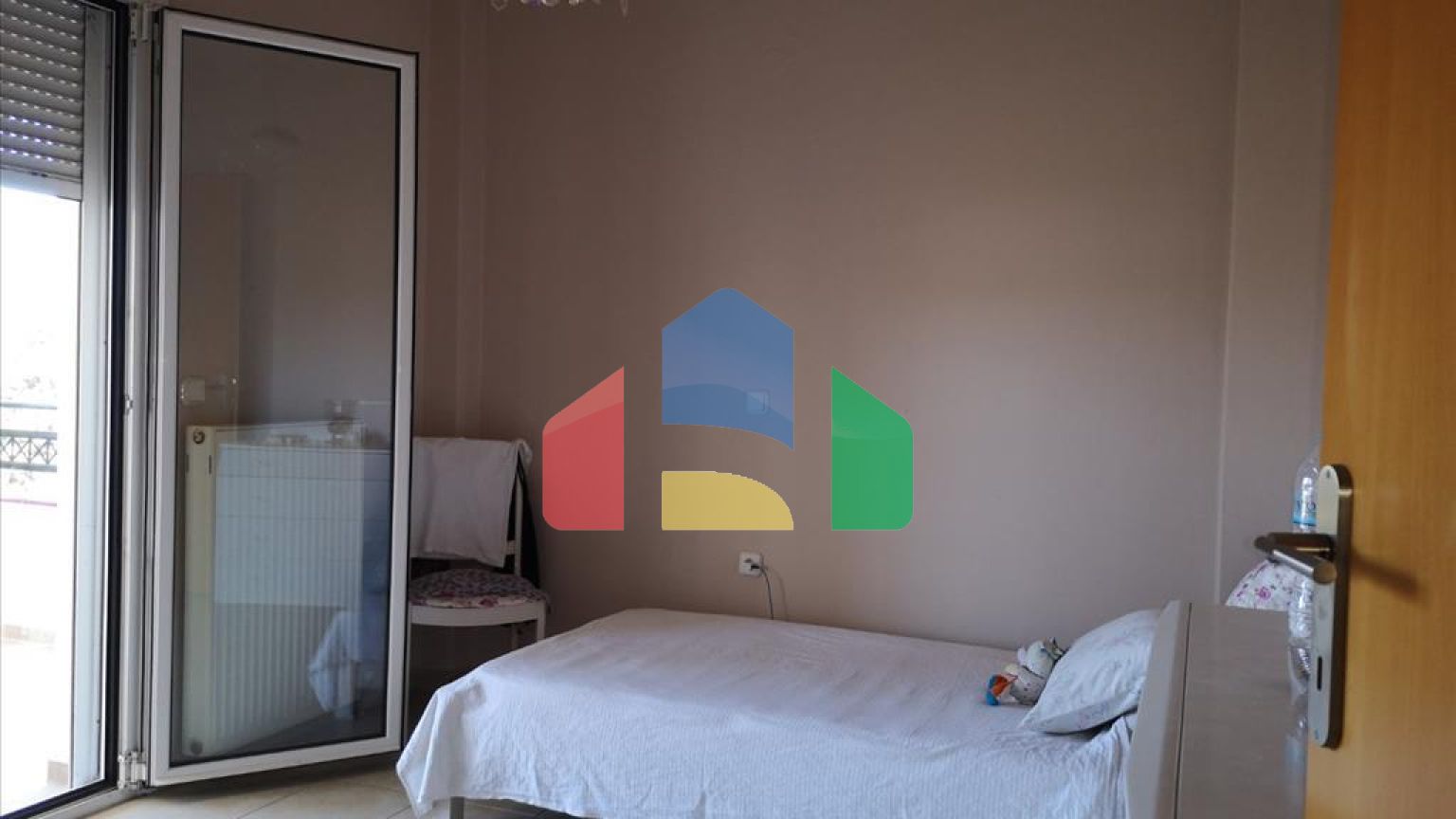 Продаж - Котедж 210 m² на Кассандрі (Халкідіки)