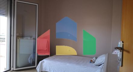 Продаж - Котедж 210 m² на Кассандрі (Халкідіки)