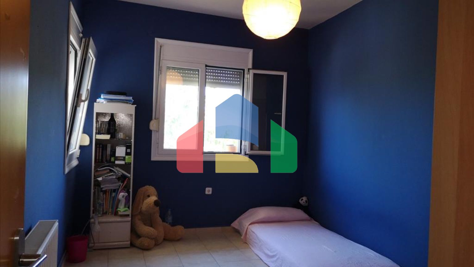 Продаж - Котедж 210 m² на Кассандрі (Халкідіки)