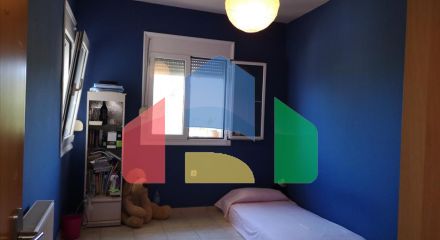 Продаж - Котедж 210 m² на Кассандрі (Халкідіки)