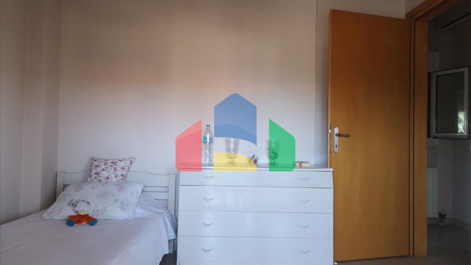 Продаж - Котедж 210 m² на Кассандрі (Халкідіки)