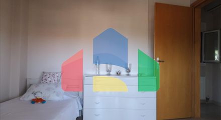 Продаж - Котедж 210 m² на Кассандрі (Халкідіки)