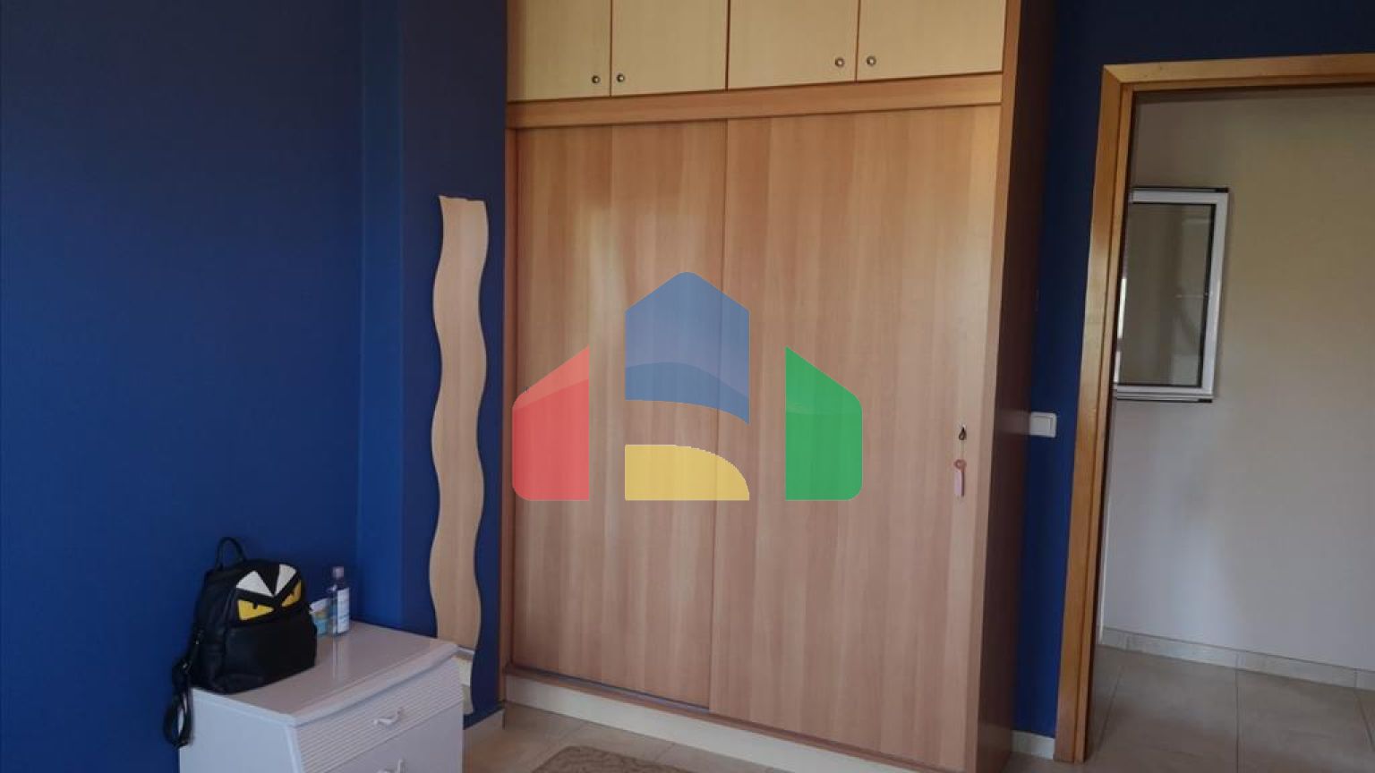 Продаж - Котедж 210 m² на Кассандрі (Халкідіки)