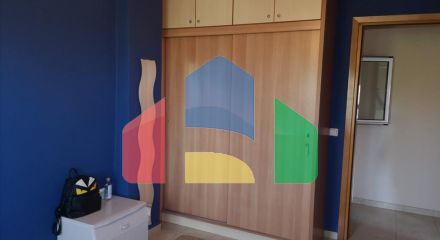 Продаж - Котедж 210 m² на Кассандрі (Халкідіки)