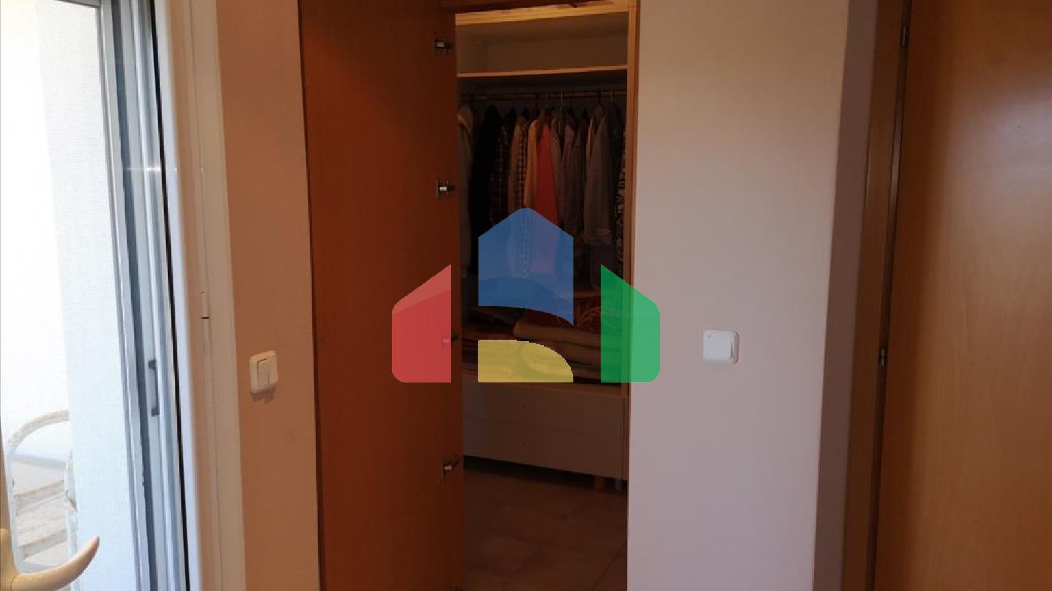 Продаж - Котедж 210 m² на Кассандрі (Халкідіки)