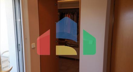 Продаж - Котедж 210 m² на Кассандрі (Халкідіки)