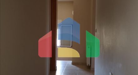 Продаж - Котедж 210 m² на Кассандрі (Халкідіки)