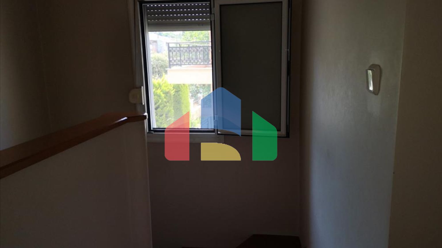 Продаж - Котедж 210 m² на Кассандрі (Халкідіки)