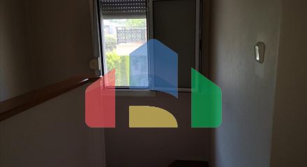 Продаж - Котедж 210 m² на Кассандрі (Халкідіки)