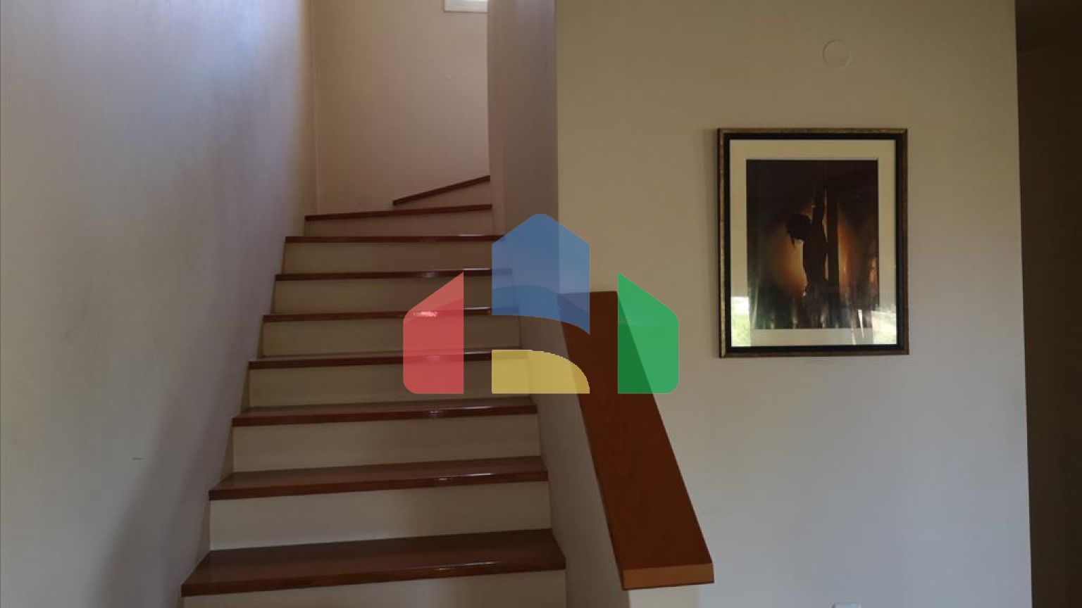 Продаж - Котедж 210 m² на Кассандрі (Халкідіки)