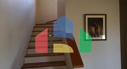 Продаж - Котедж 210 m² на Кассандрі (Халкідіки)