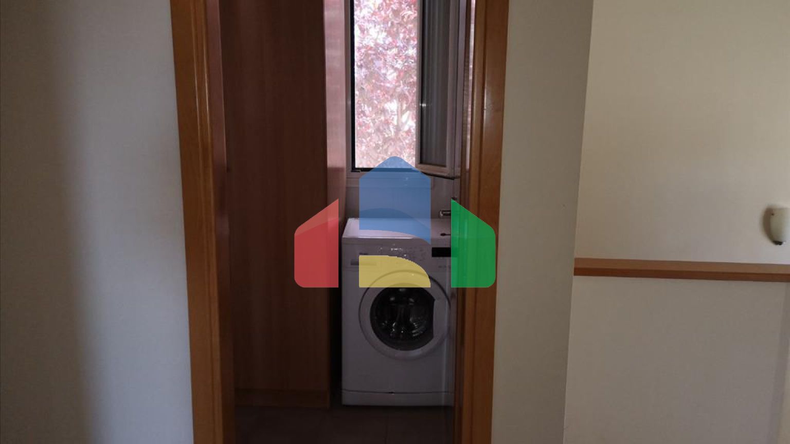 Продаж - Котедж 210 m² на Кассандрі (Халкідіки)