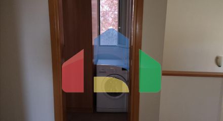 Продаж - Котедж 210 m² на Кассандрі (Халкідіки)