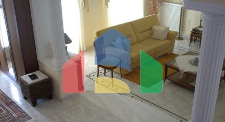 Продажа - Вилла 470 m² на Кассандре (Халкидики)