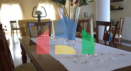 Продажа - Вилла 470 m² на Кассандре (Халкидики)