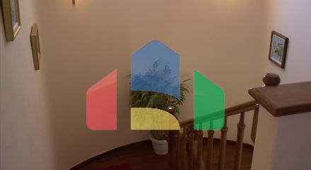 Продажа - Вилла 470 m² на Кассандре (Халкидики)