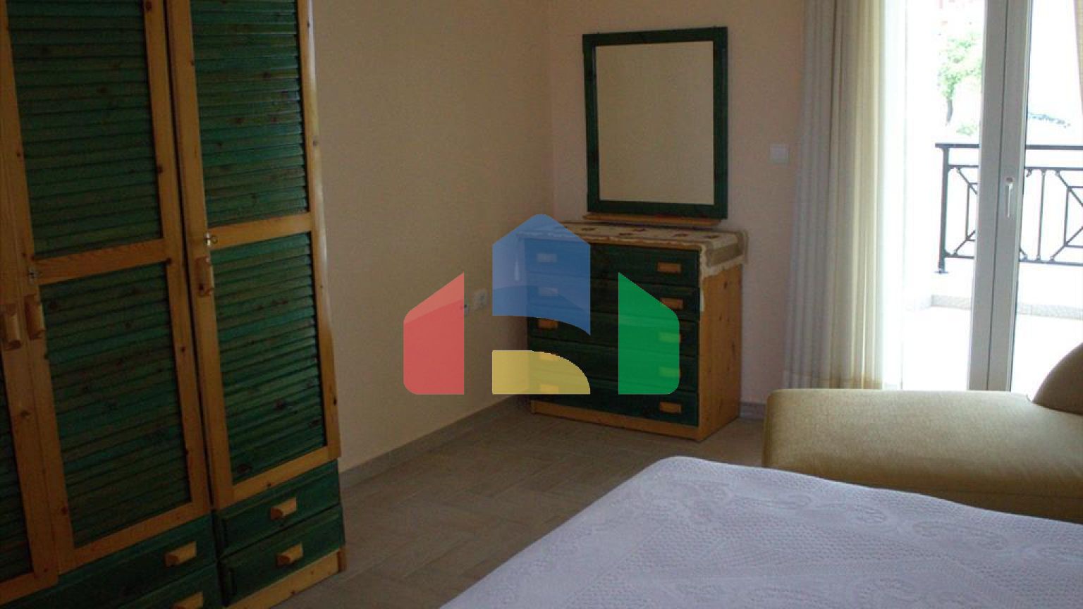 Продажа - Вилла 470 m² на Кассандре (Халкидики)