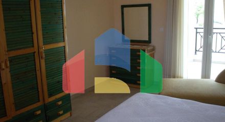 Продажа - Вилла 470 m² на Кассандре (Халкидики)