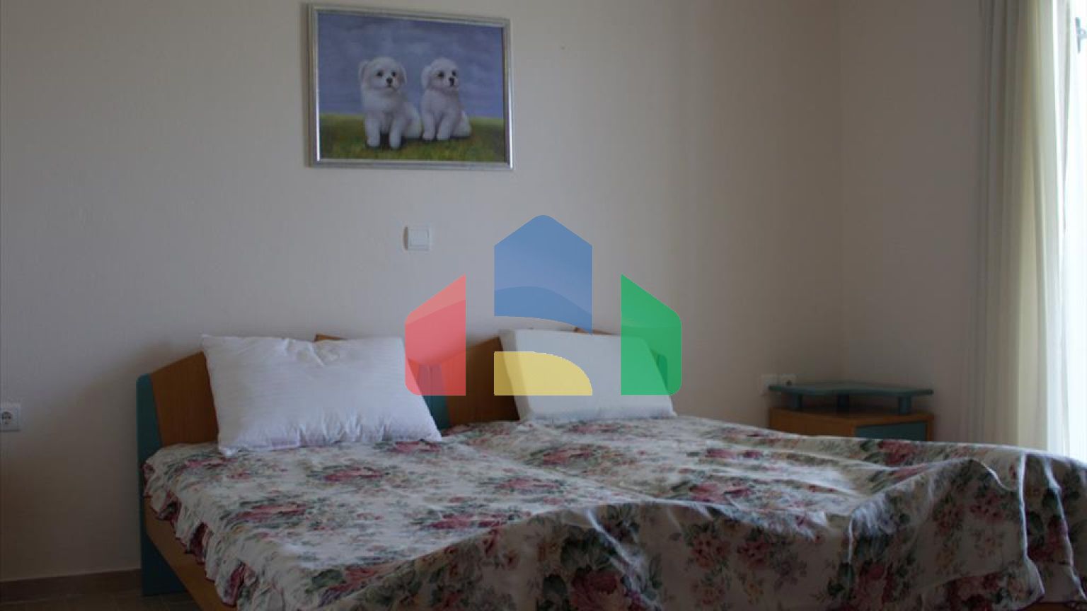 Продажа - Вилла 470 m² на Кассандре (Халкидики)